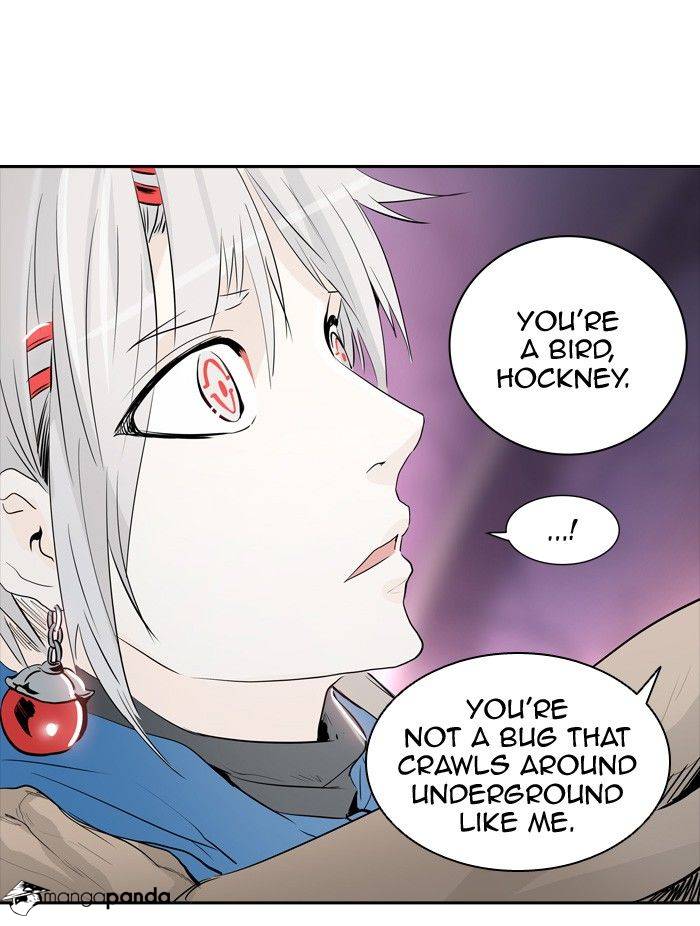 Tower of God Chapter 339 image 089